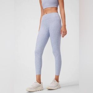 Outdoor Voices Warmup 7/8 Legging.